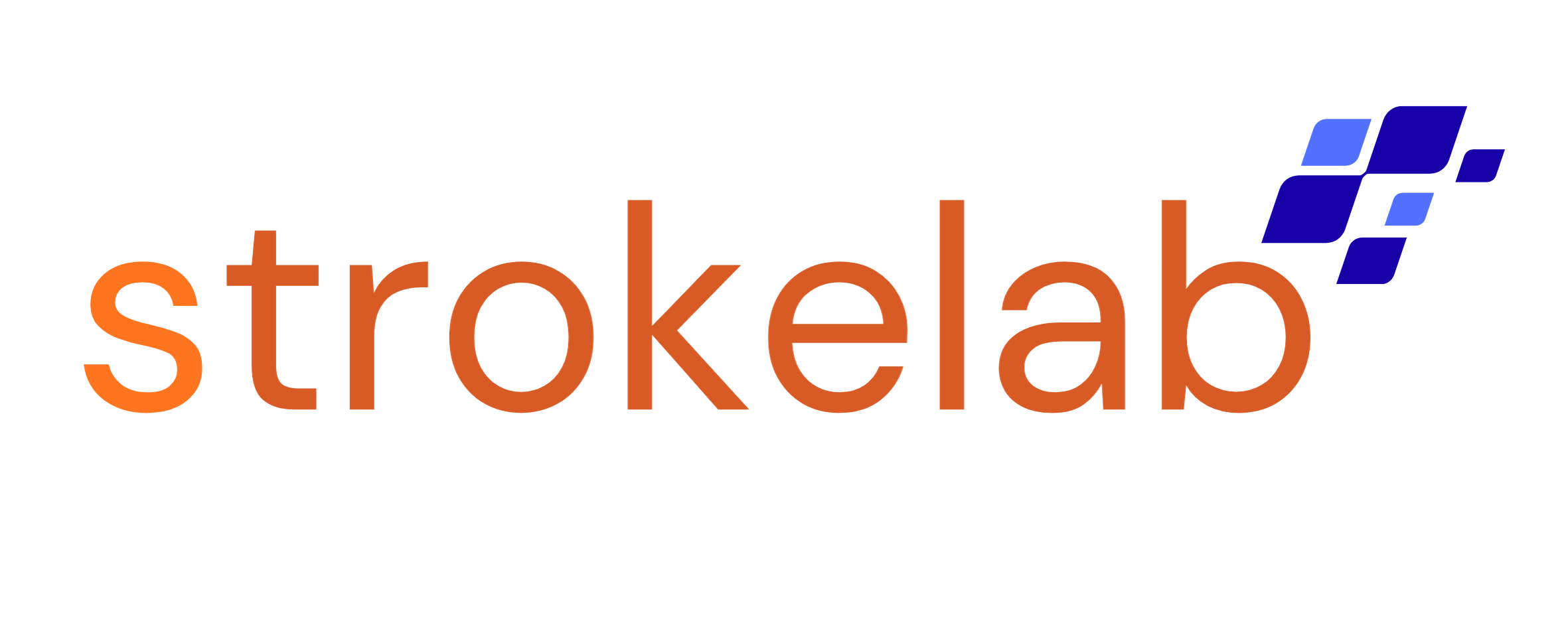 StrokeLab