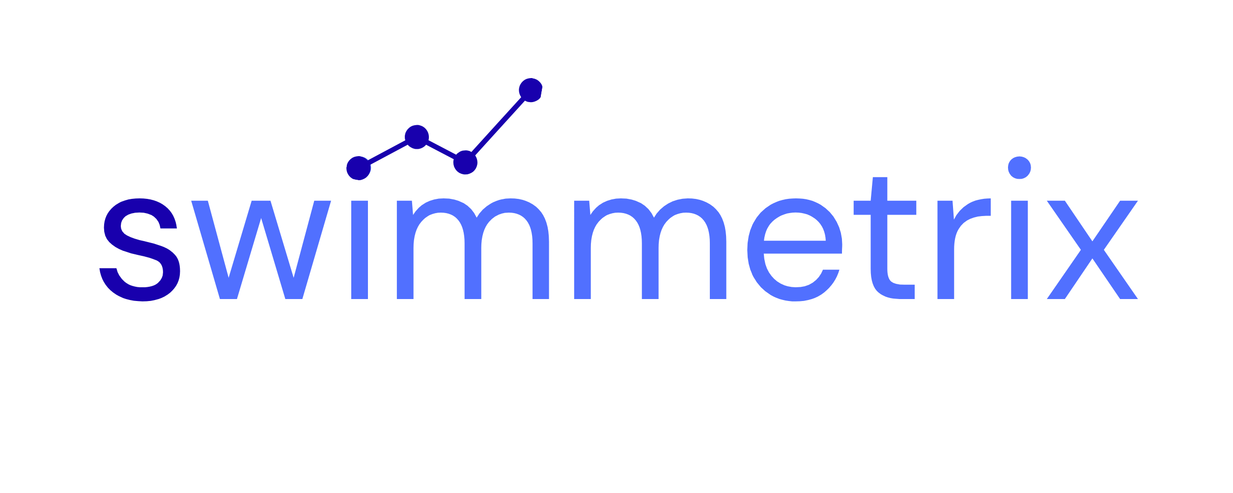 Swimmetrix